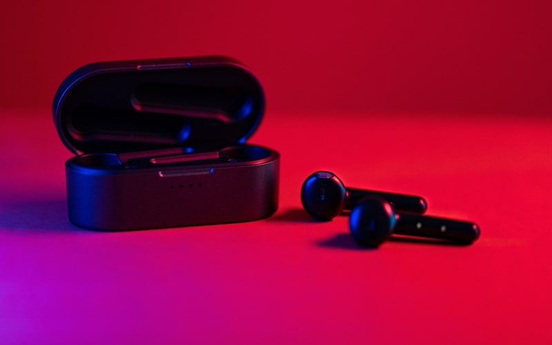 Best Wireless Earbuds UK 2026