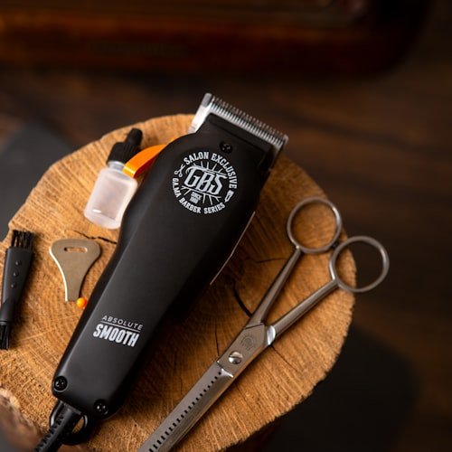 Philips Series 5000 BT5515/13 Beard & Stubble Trimmer